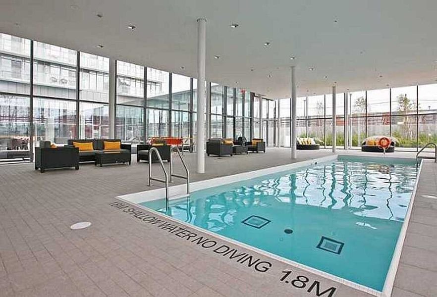 103 The Queensway - Photo 5