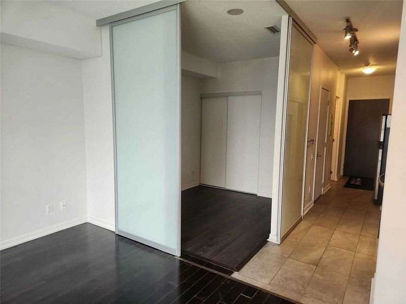 103 The Queensway - Photo 7