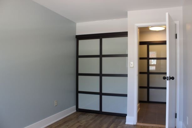 1513 Gerrard Street East - Photo 4