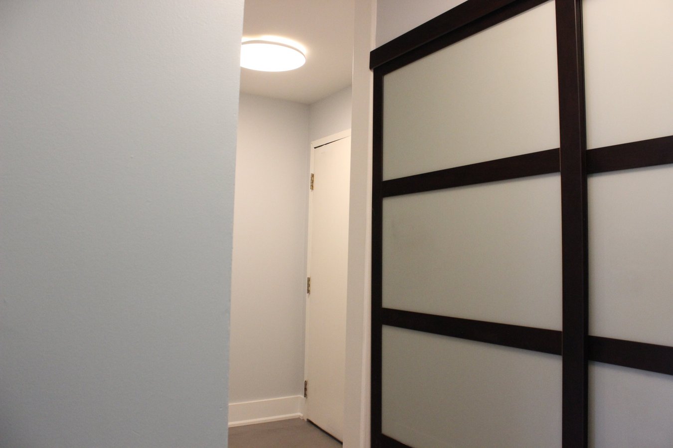 1513 Gerrard Street East - Photo 6