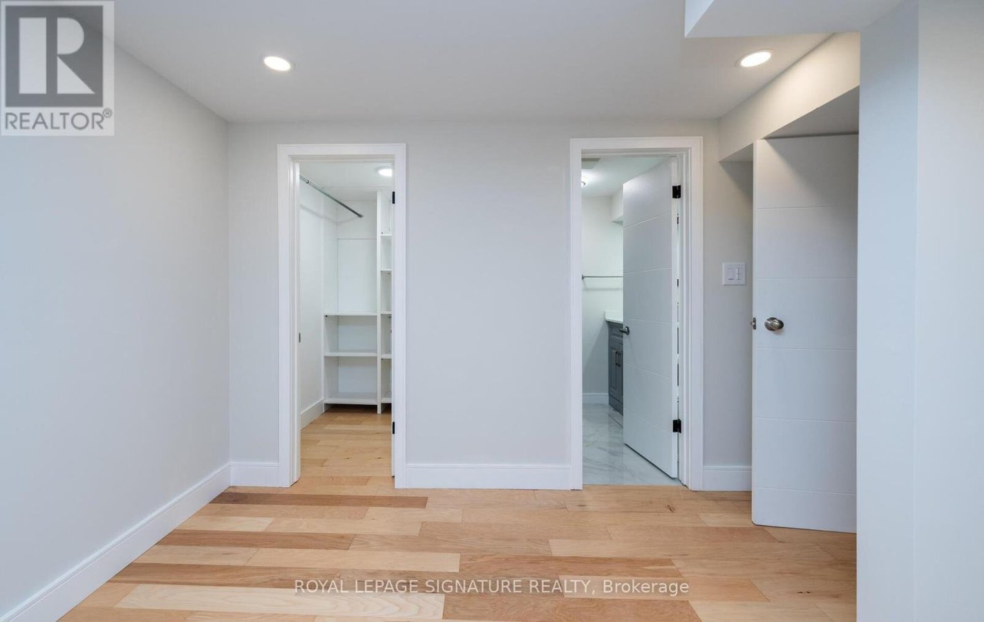 BSMT - 263 HOUNSLOW AVENUE - Photo 10