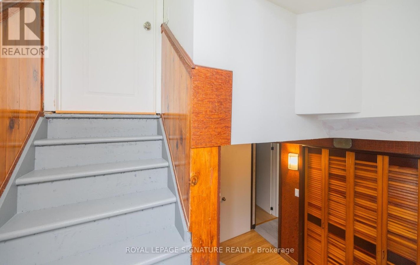 BSMT - 263 HOUNSLOW AVENUE - Photo 16