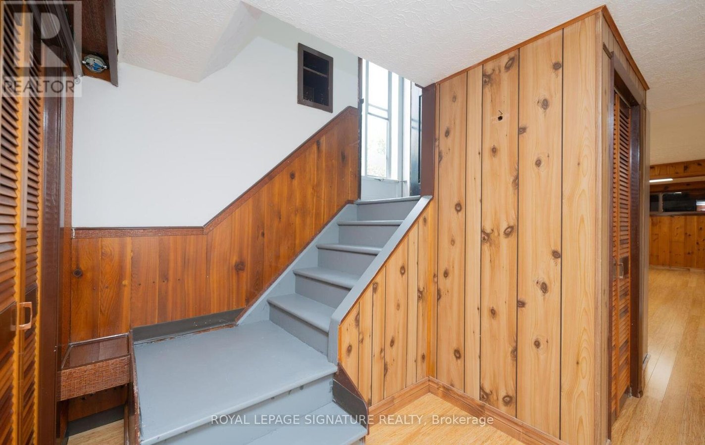 BSMT - 263 HOUNSLOW AVENUE - Photo 17
