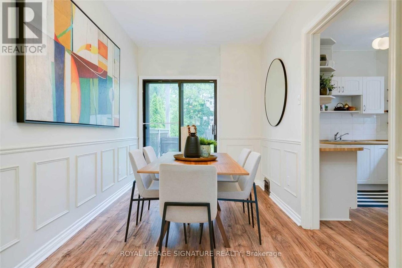 UPPER - 27 COLERIDGE AVENUE - Photo 12