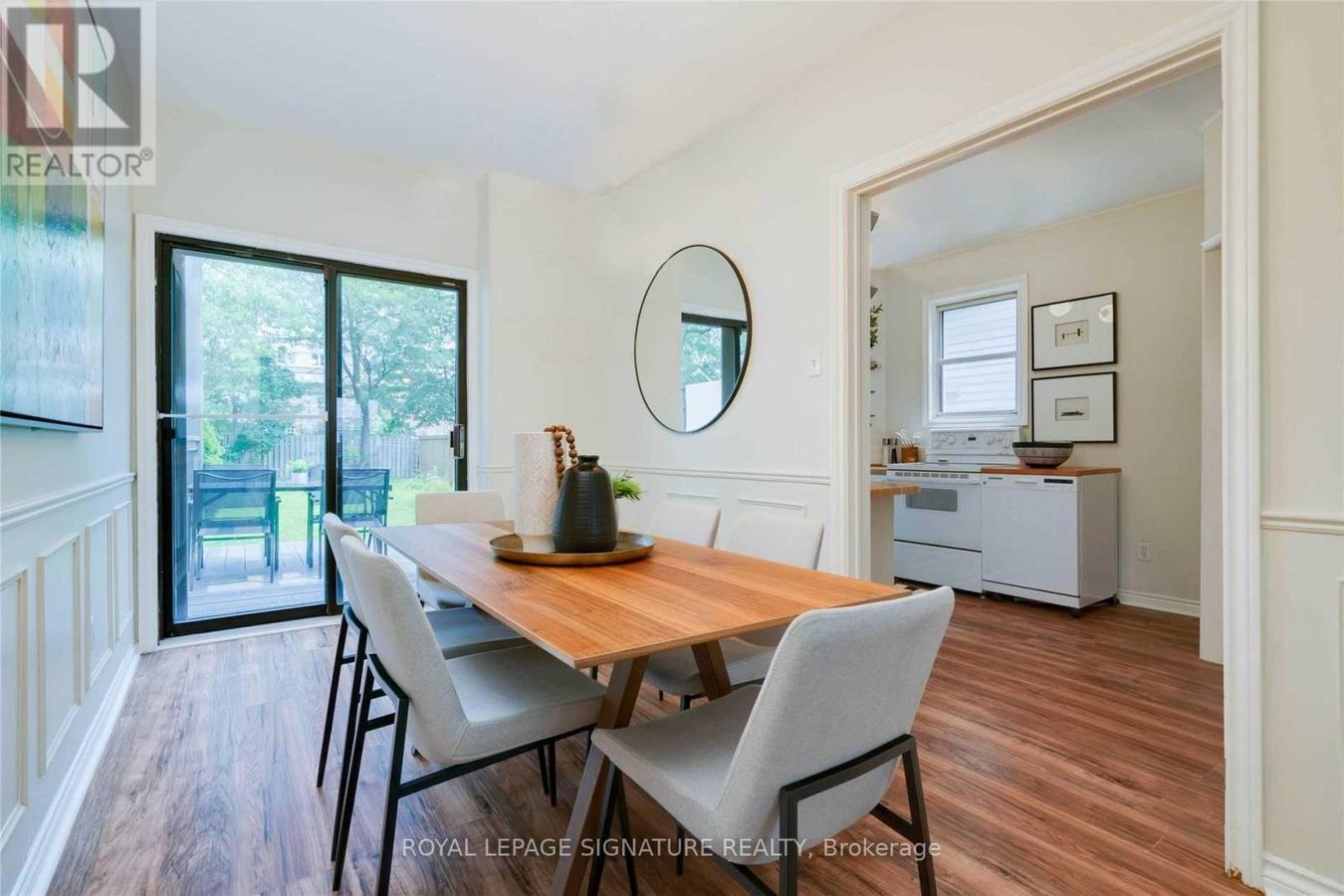UPPER - 27 COLERIDGE AVENUE - Photo 13