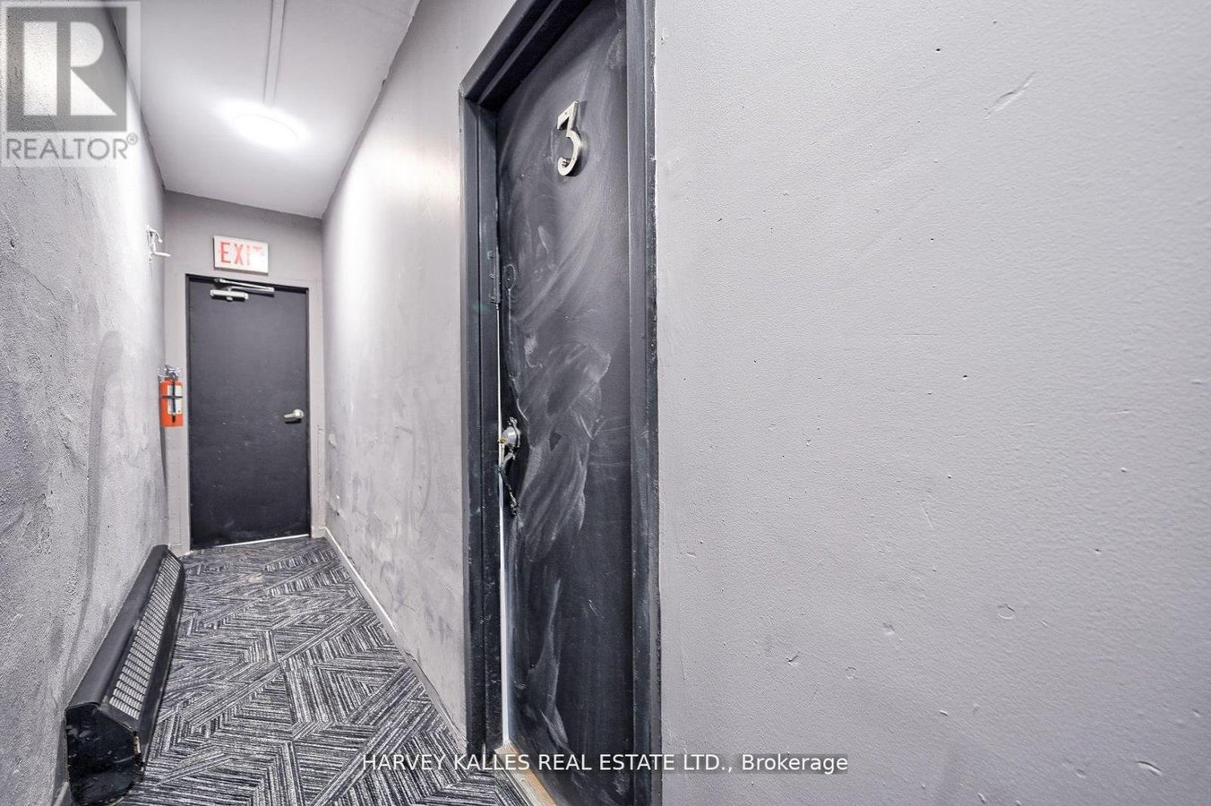 UNIT 2 - 1046 BATHURST STREET - Photo 7