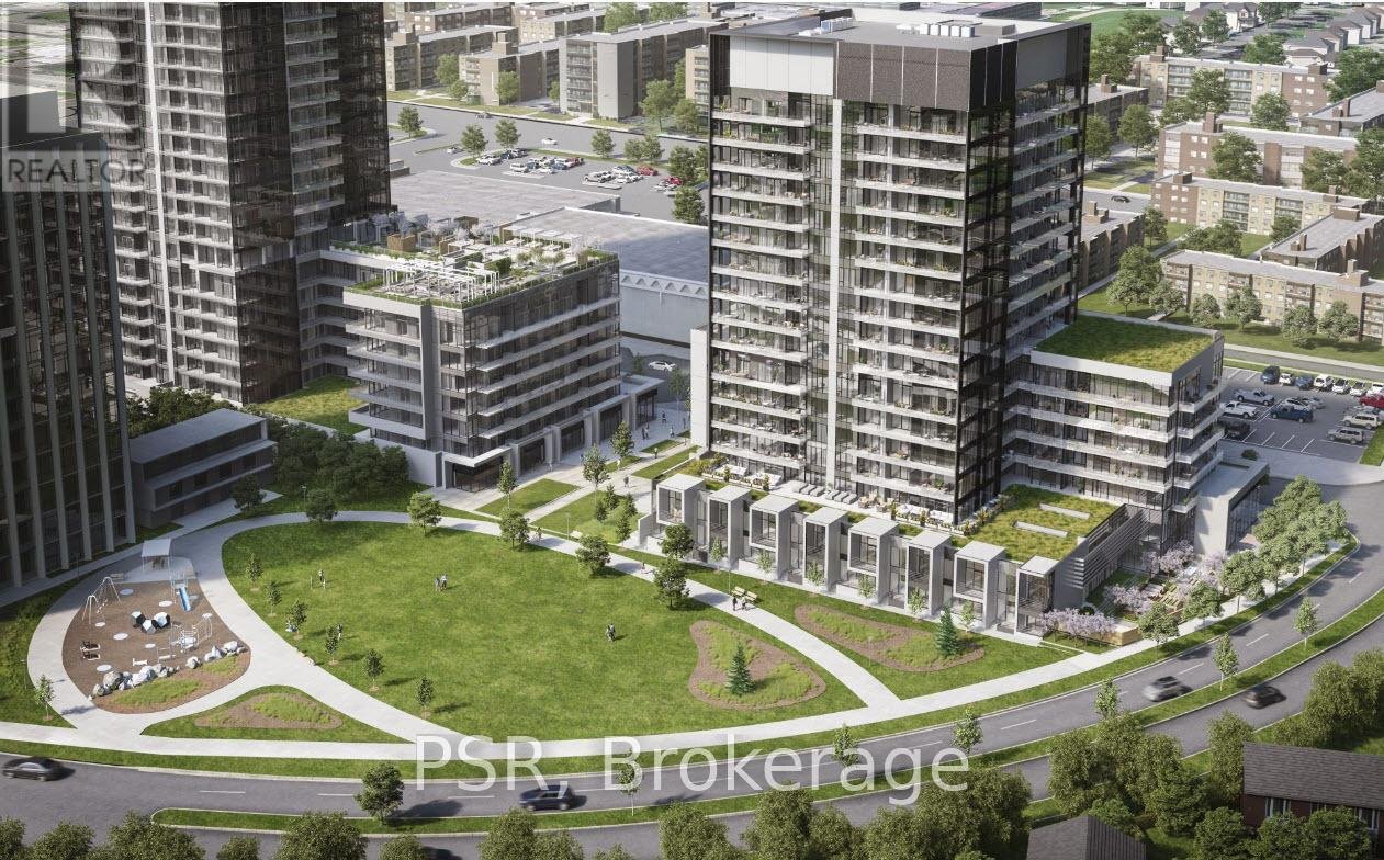 634 - 20 O'NEILL ROAD - Photo 1