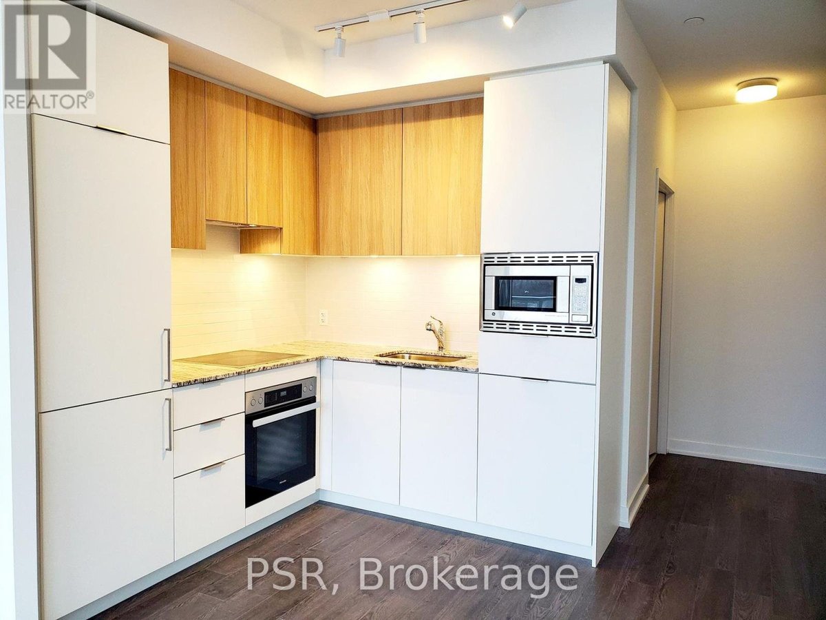 634 - 20 O'NEILL ROAD - Photo 2