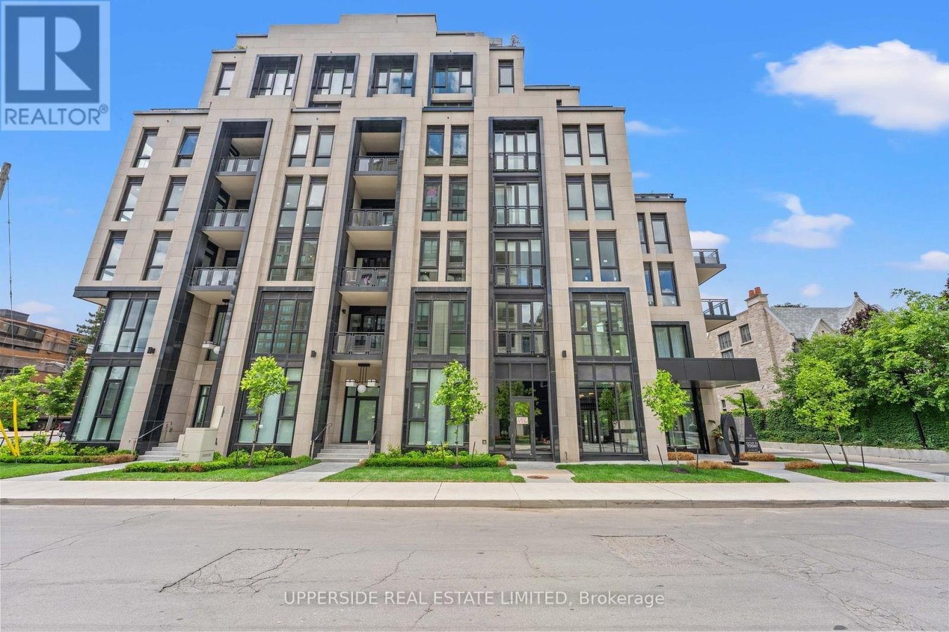 408 - 2 FOREST HILL ROAD - Photo 2