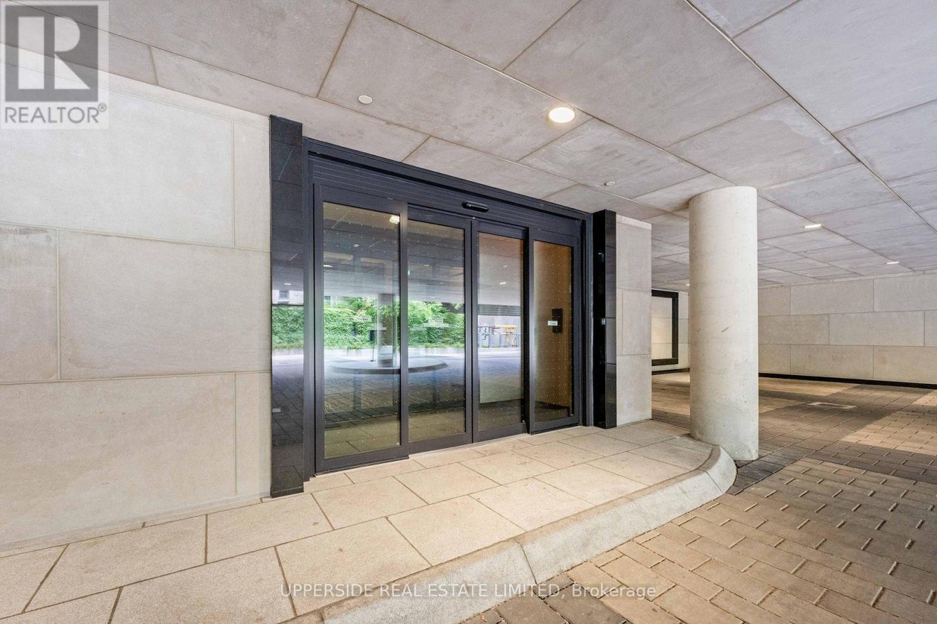 408 - 2 FOREST HILL ROAD - Photo 4