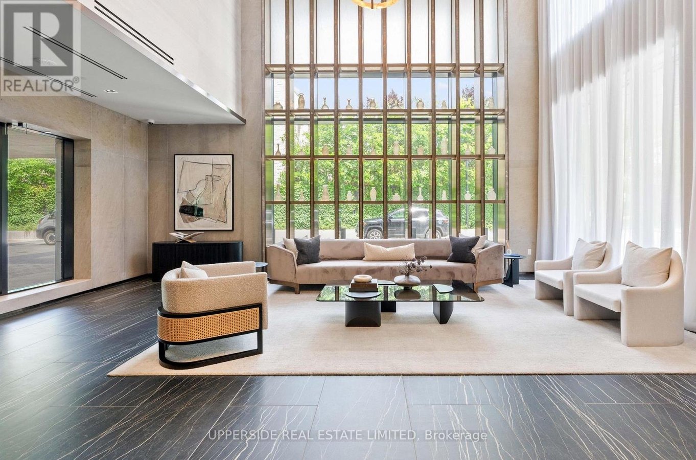 408 - 2 FOREST HILL ROAD - Photo 5