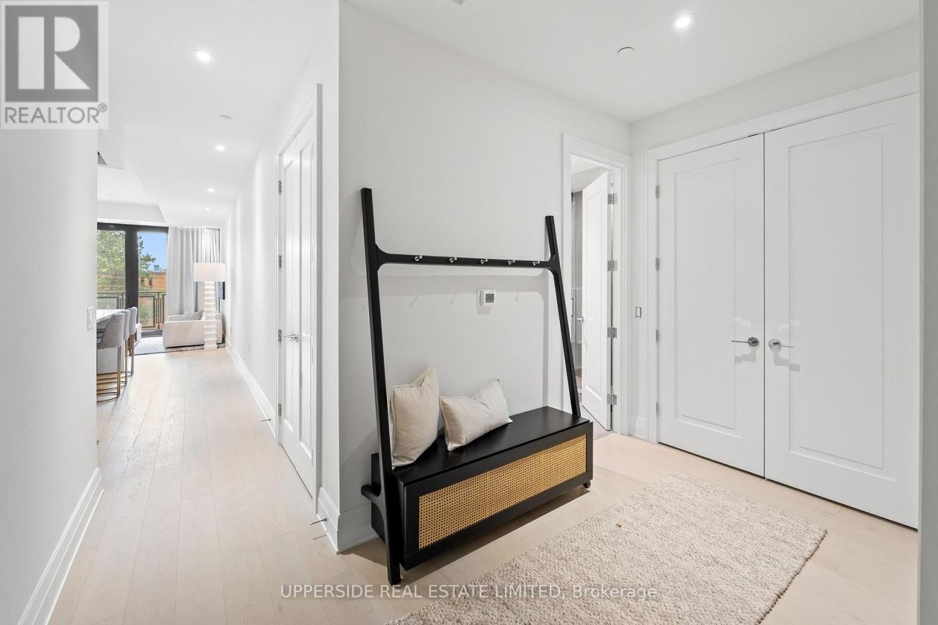 408 - 2 FOREST HILL ROAD - Photo 6