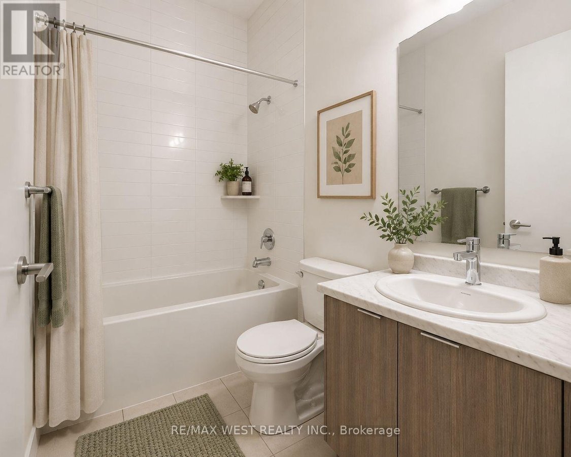 108 - 160 CANON JACKSON DRIVE - Photo 4