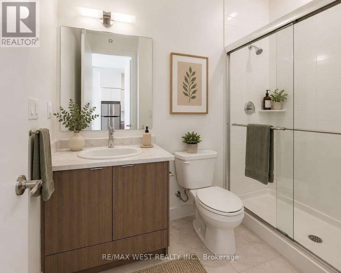 108 - 160 CANON JACKSON DRIVE - Photo 6
