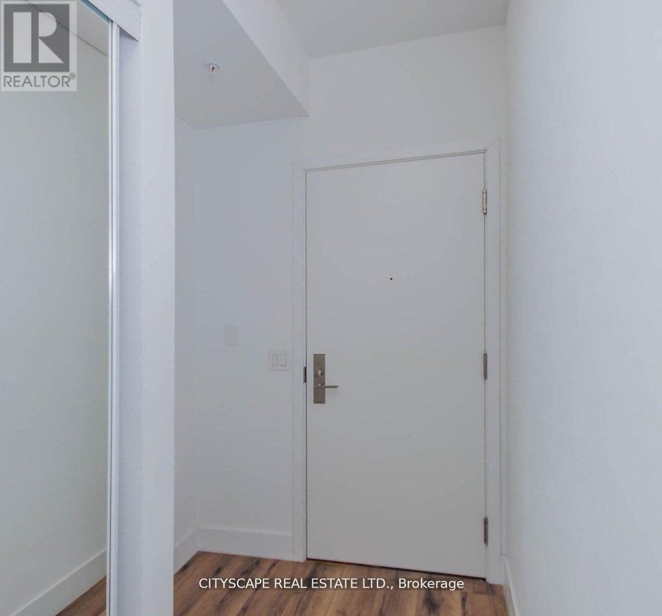 703 - 39 SHERBOURNE STREET - Photo 3