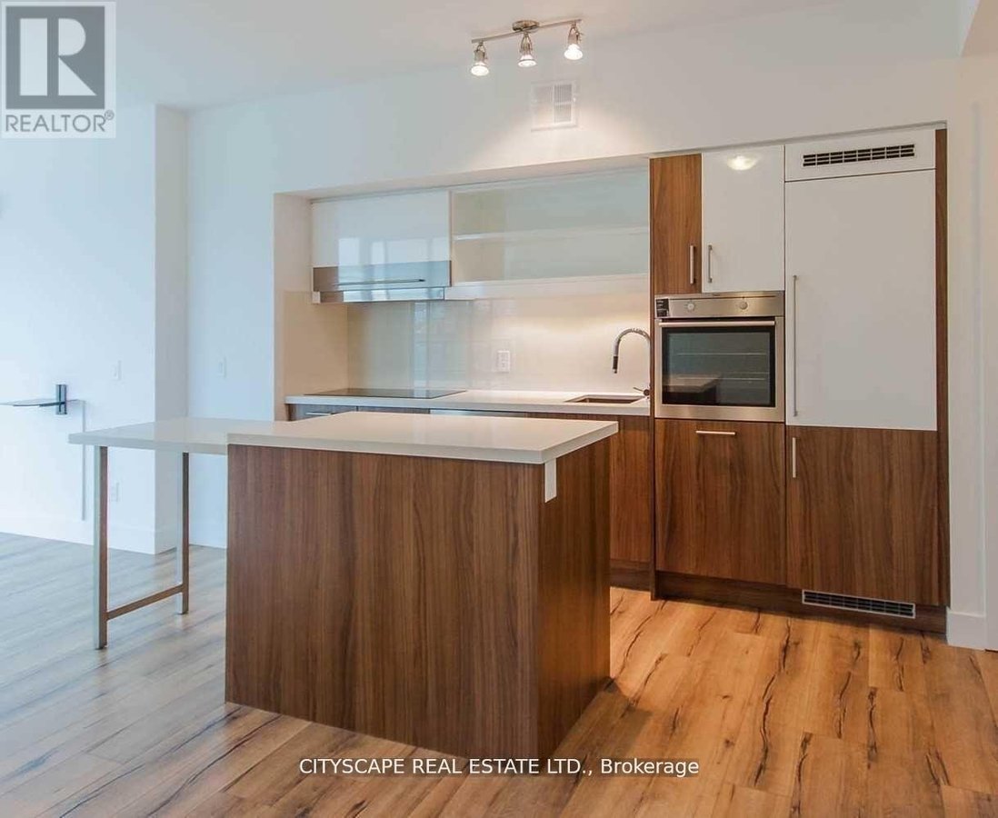 703 - 39 SHERBOURNE STREET - Photo 5