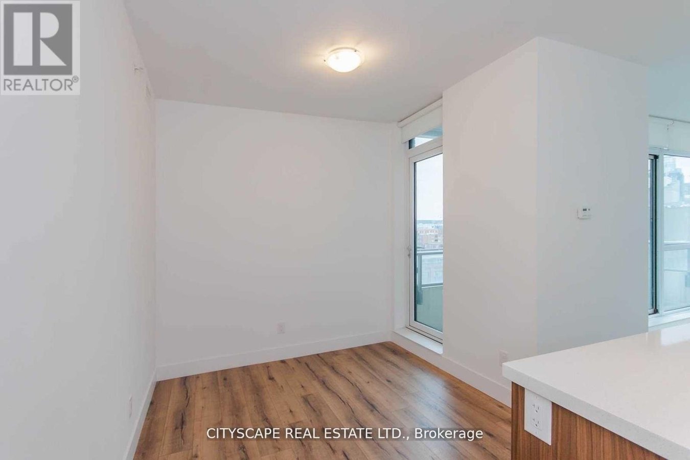 703 - 39 SHERBOURNE STREET - Photo 7