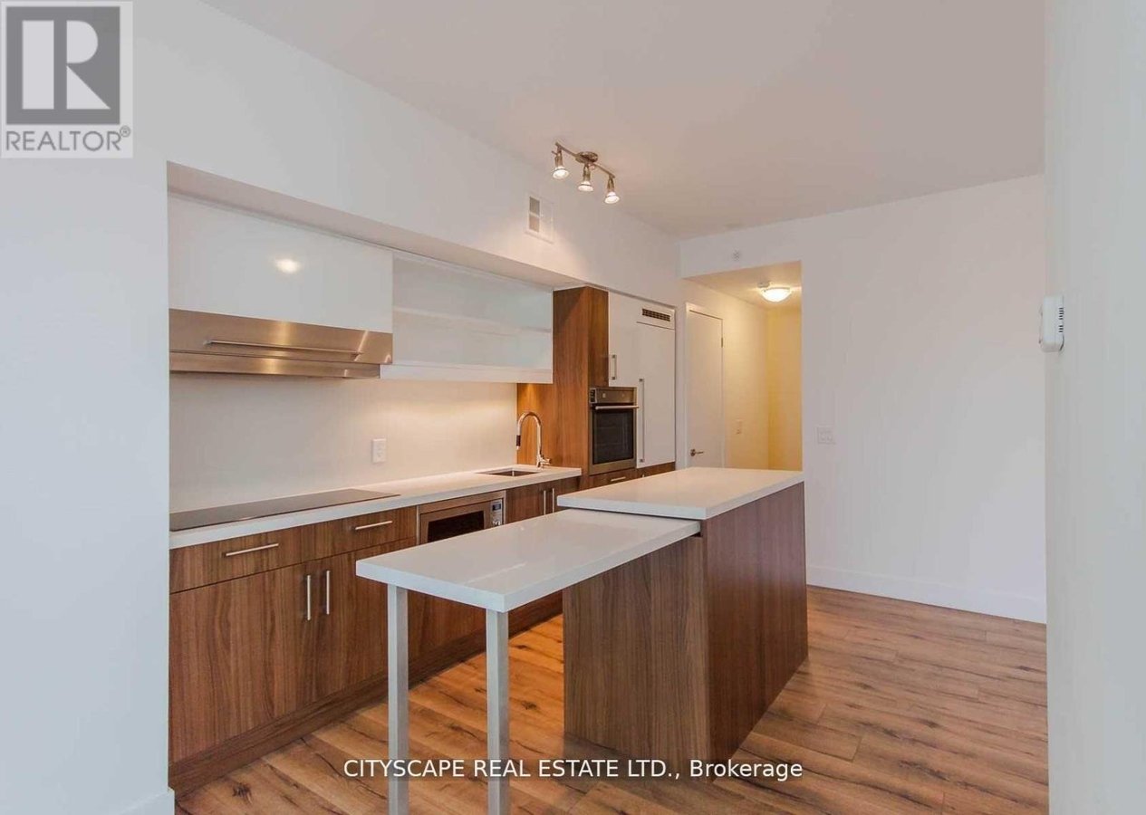 703 - 39 SHERBOURNE STREET - Photo 8