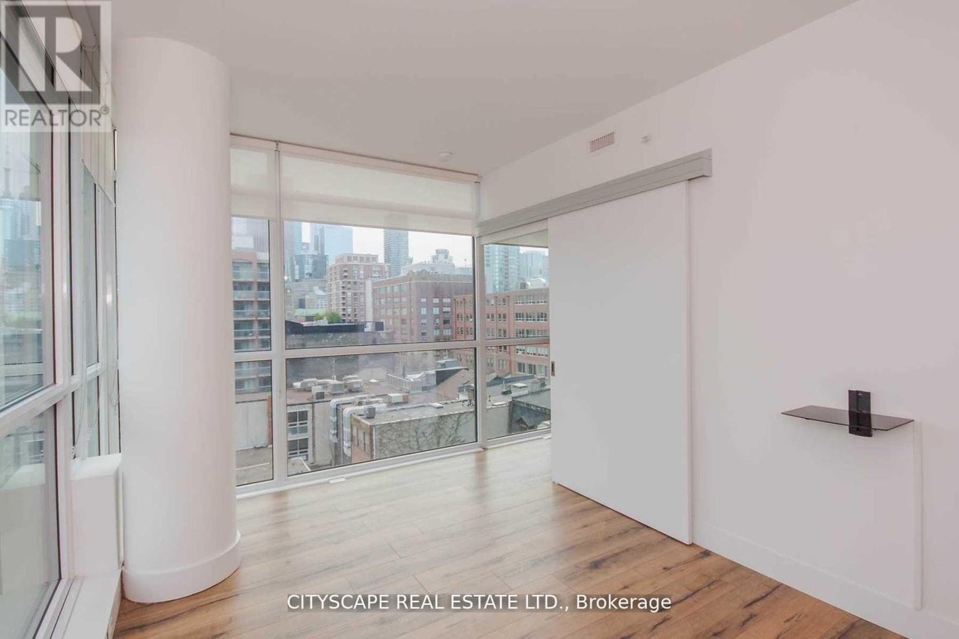 703 - 39 SHERBOURNE STREET - Photo 9