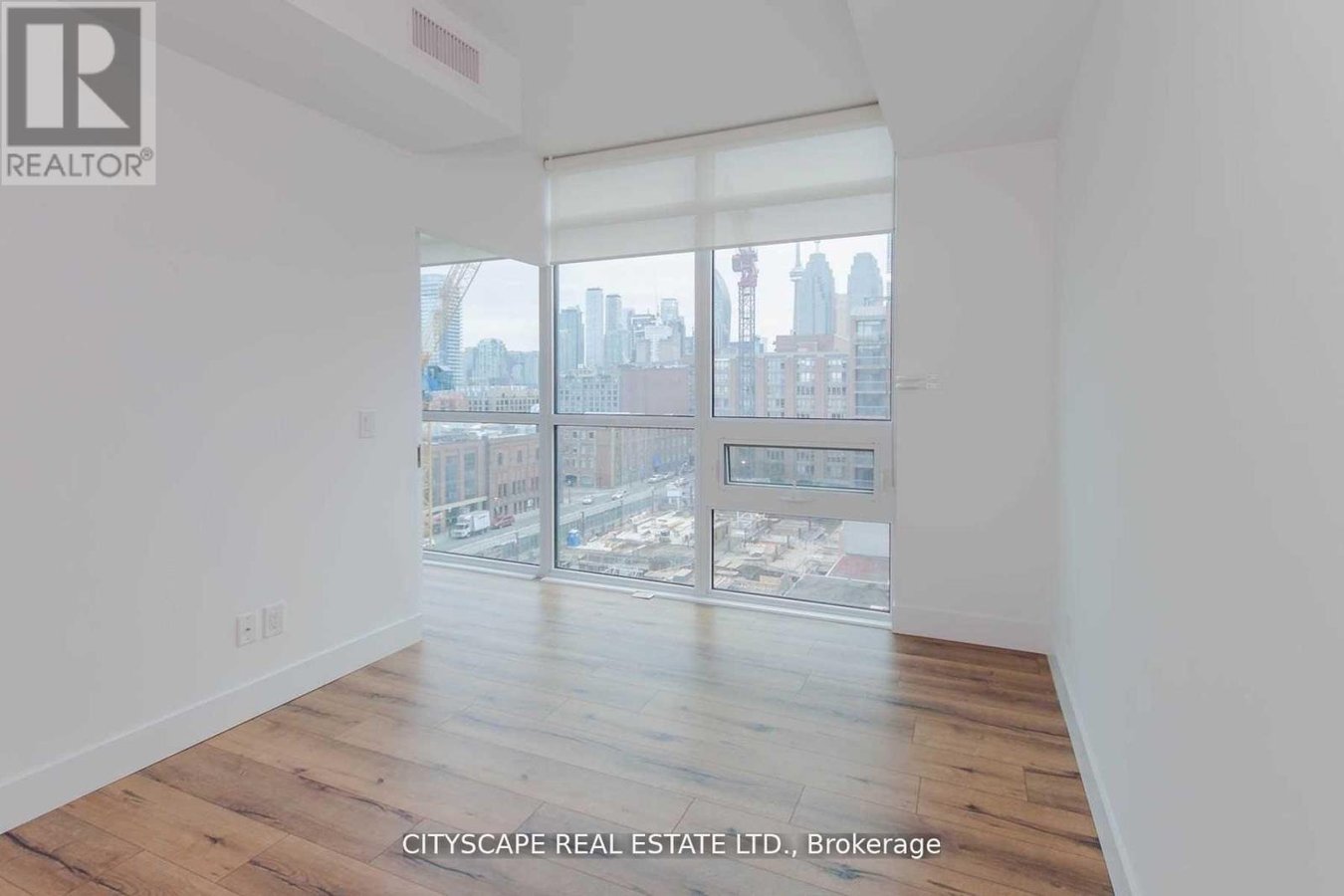 703 - 39 SHERBOURNE STREET - Photo 10