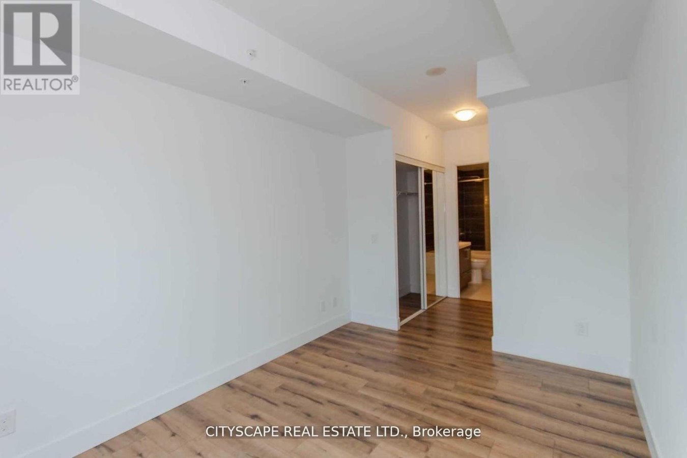 703 - 39 SHERBOURNE STREET - Photo 11