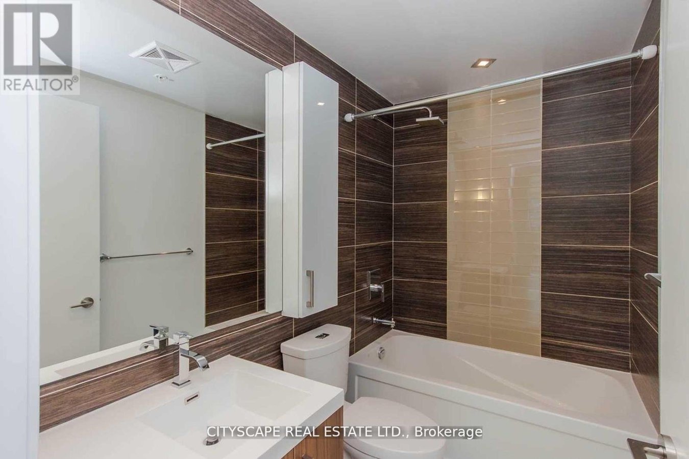 703 - 39 SHERBOURNE STREET - Photo 12