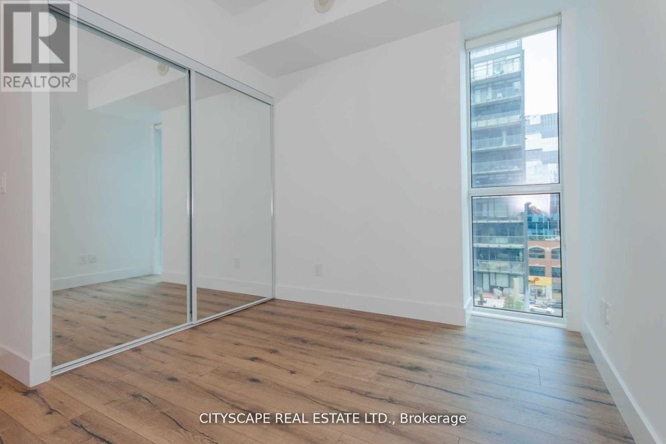 703 - 39 SHERBOURNE STREET - Photo 13