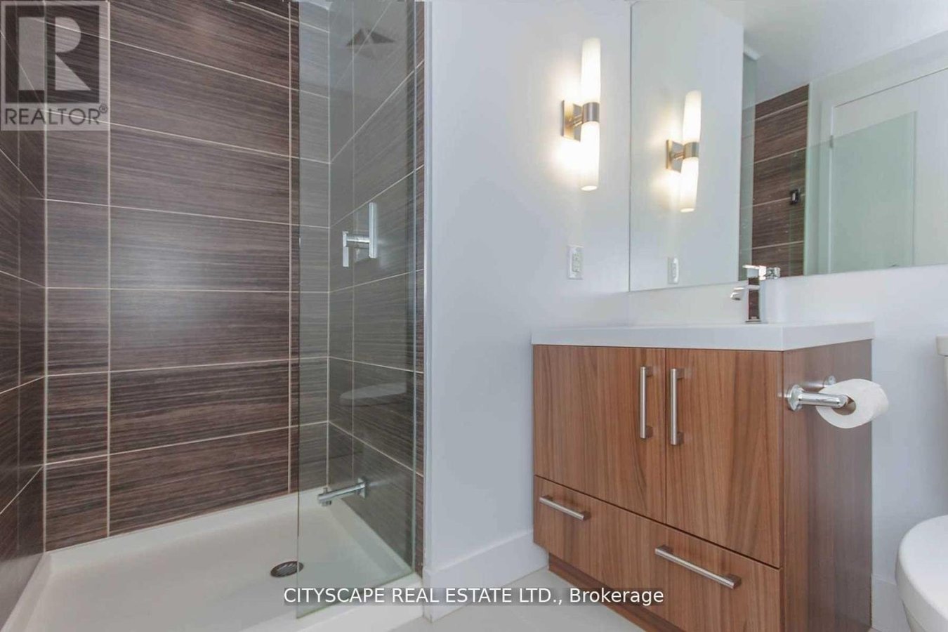 703 - 39 SHERBOURNE STREET - Photo 14