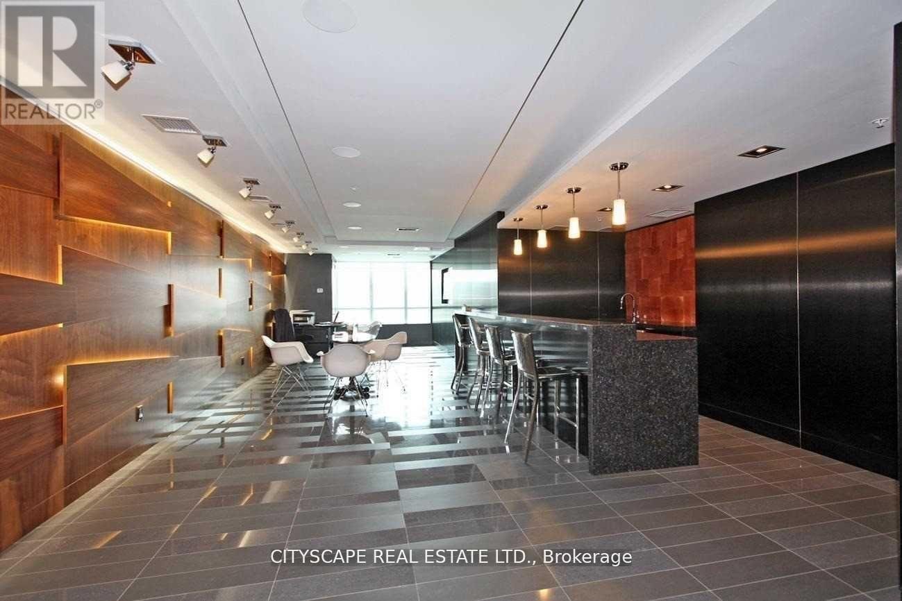 703 - 39 SHERBOURNE STREET - Photo 17