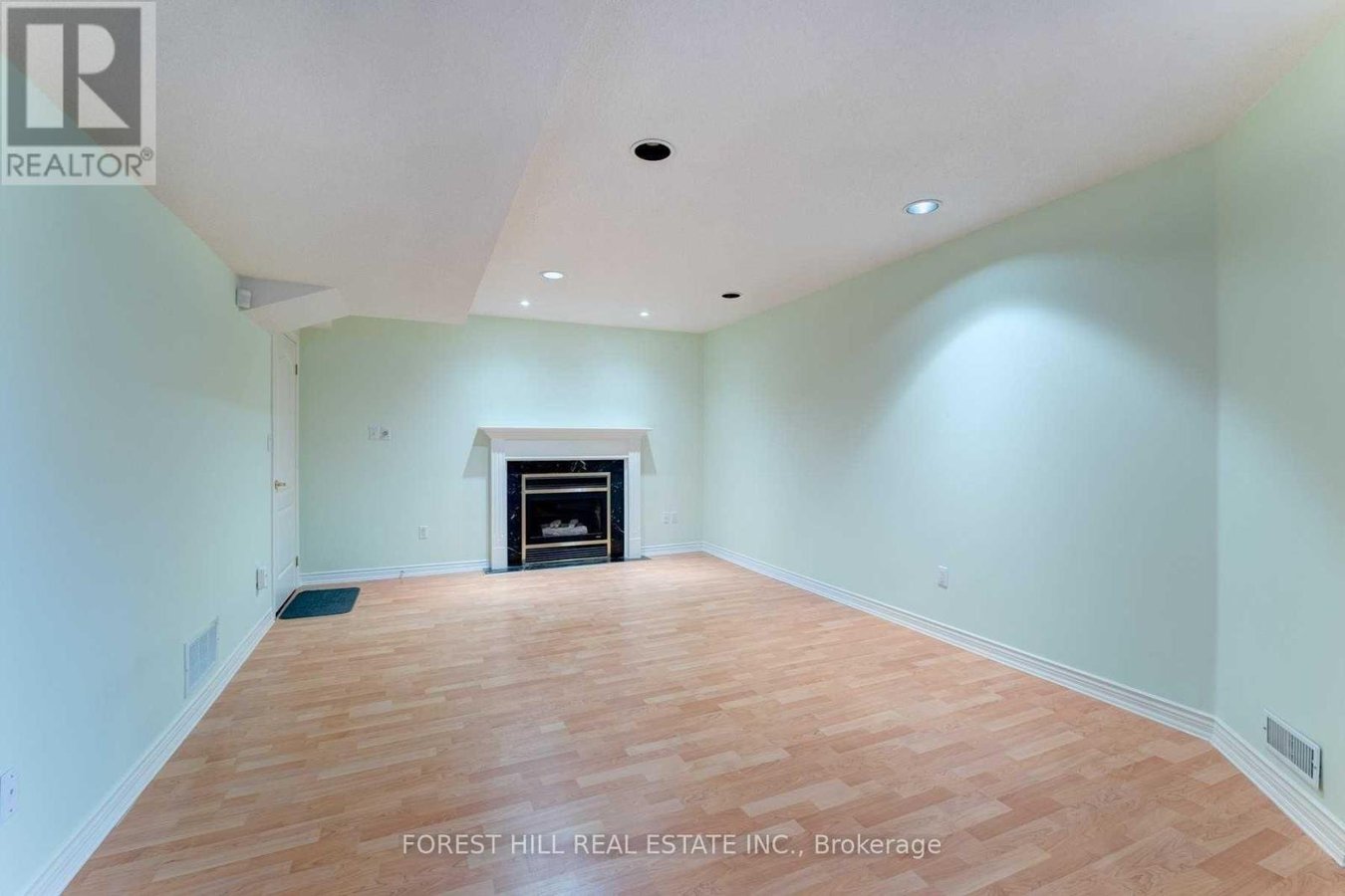 BSMT - 198 HOMEWOOD AVENUE - Photo 2