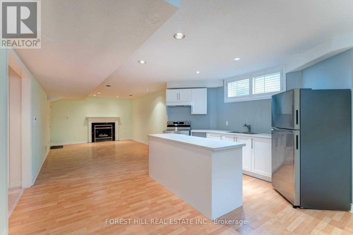 BSMT - 198 HOMEWOOD AVENUE - Photo 3