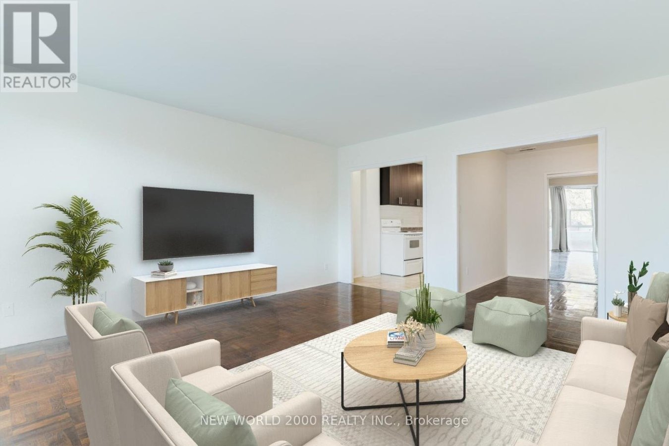 602 - 40 PARK ROAD - Photo 2