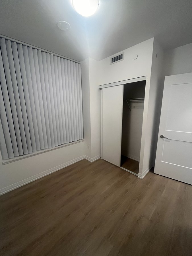 25 Holly Street - Photo 4
