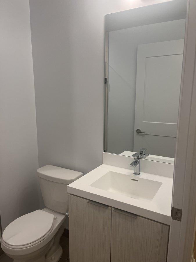25 Holly Street - Photo 3