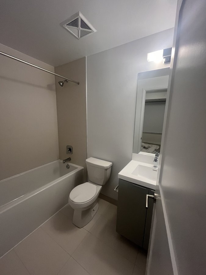25 Holly Street - Photo 5