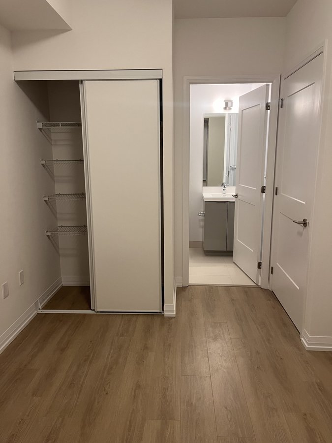 25 Holly Street - Photo 6