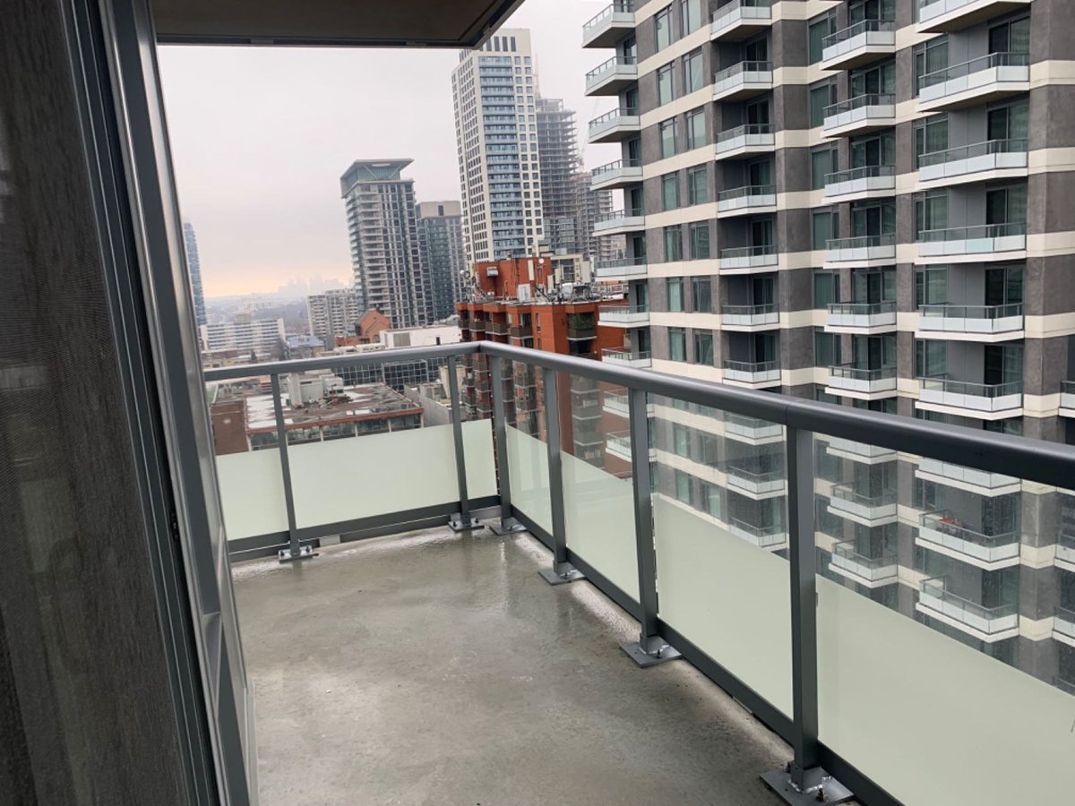 25 Holly Street - Photo 7