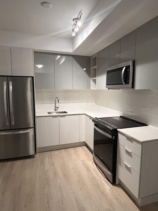 25 Holly Street - Photo 2