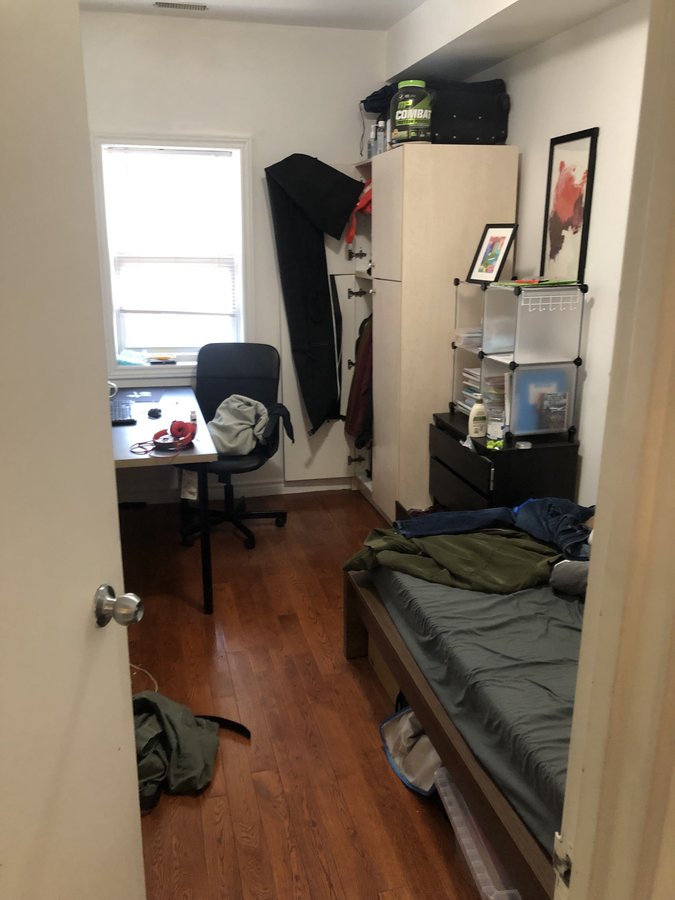 562 Bathurst Street - Photo 3