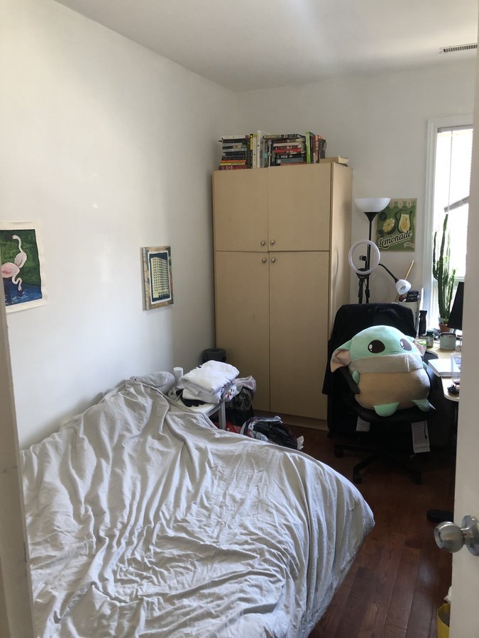 562 Bathurst Street - Photo 4