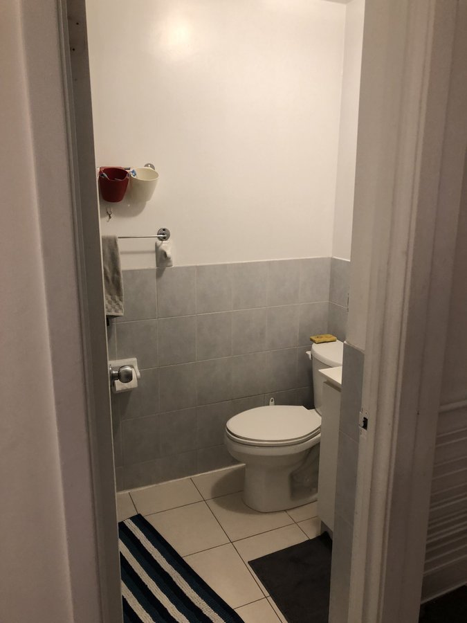 562 Bathurst Street - Photo 5