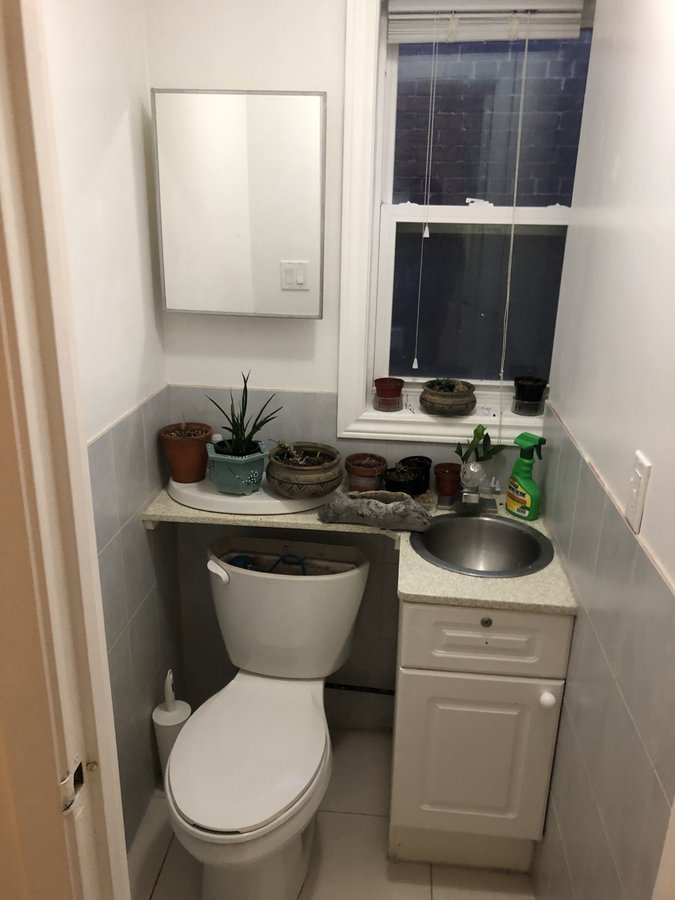 562 Bathurst Street - Photo 6