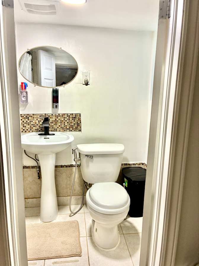 Midtown - Photo 7