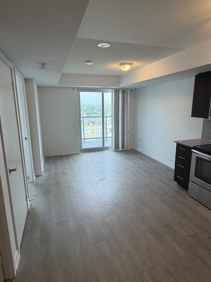 1420 Dupont Street - Photo 2