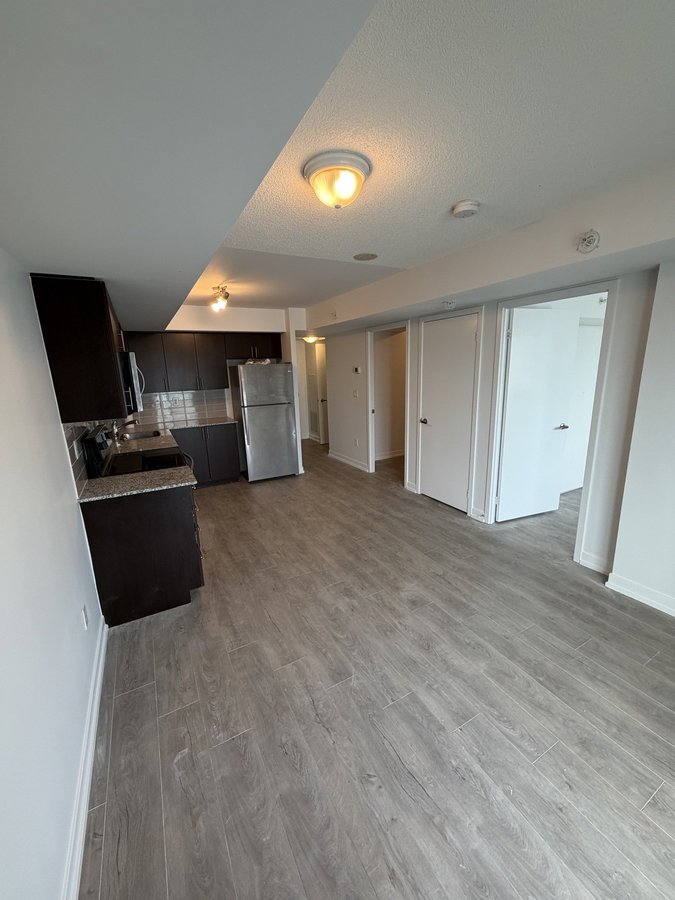 1420 Dupont Street - Photo 1