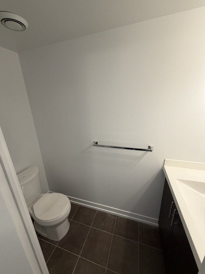 1420 Dupont Street - Photo 5