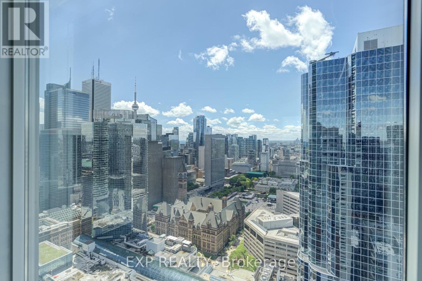 PH09 - 210 VICTORIA STREET - Photo 28