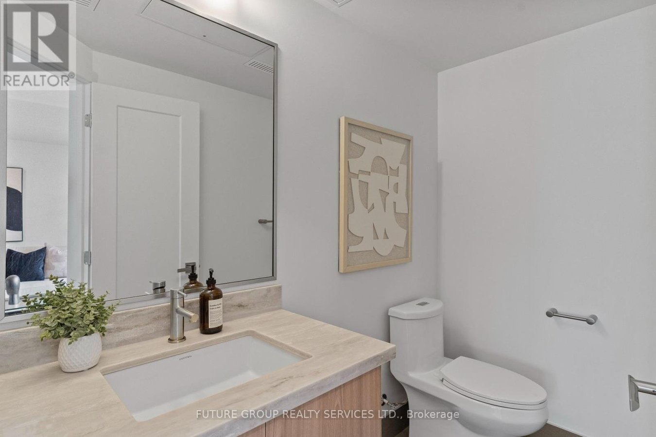 UNIT 3 - 15 ACORN AVENUE - Photo 17