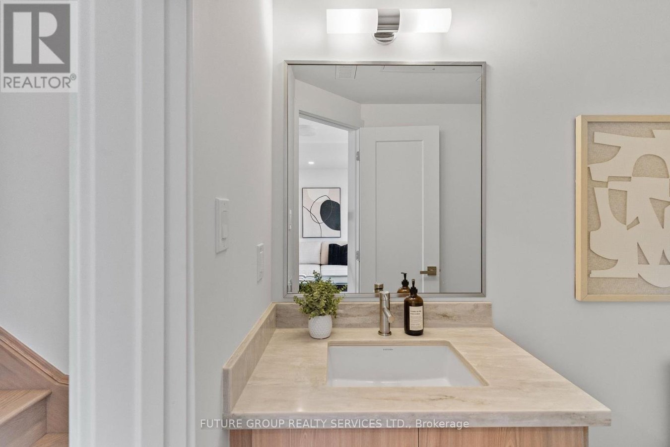 UNIT 3 - 15 ACORN AVENUE - Photo 18