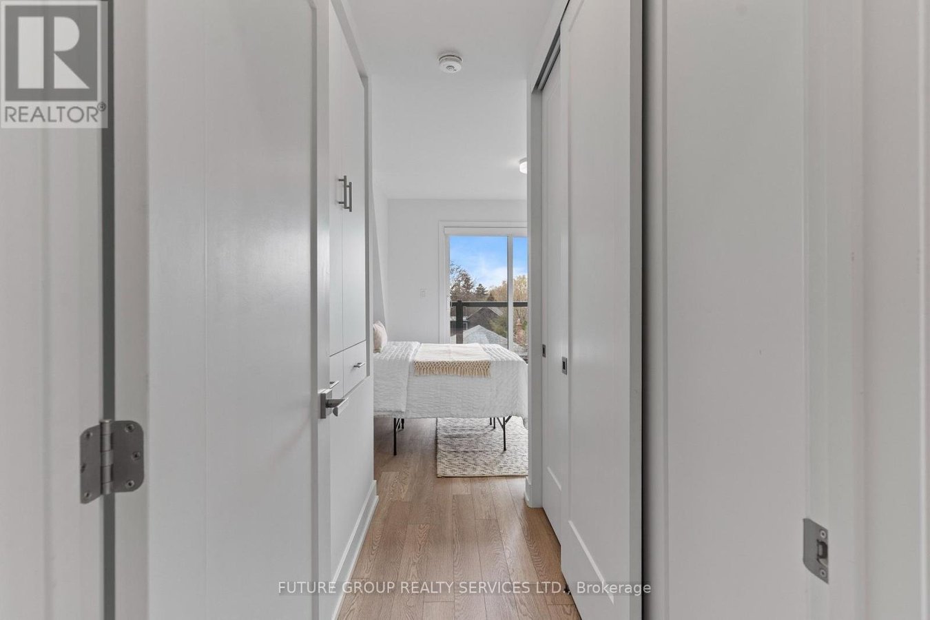 UNIT 3 - 15 ACORN AVENUE - Photo 21